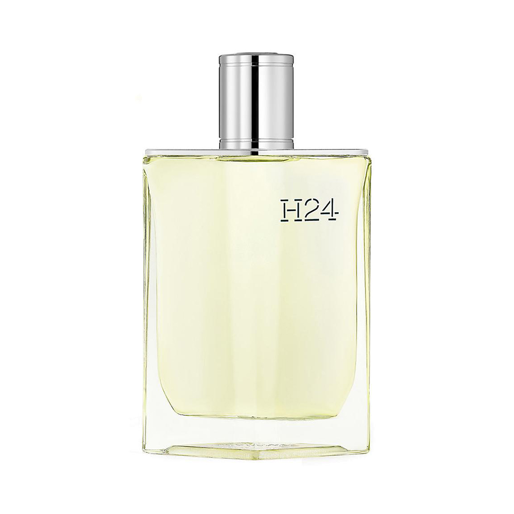 Picture of Hermes H 24 EDT 100ml