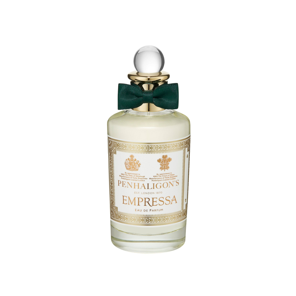 Picture of Penhaligons Empressa EDP 100ml