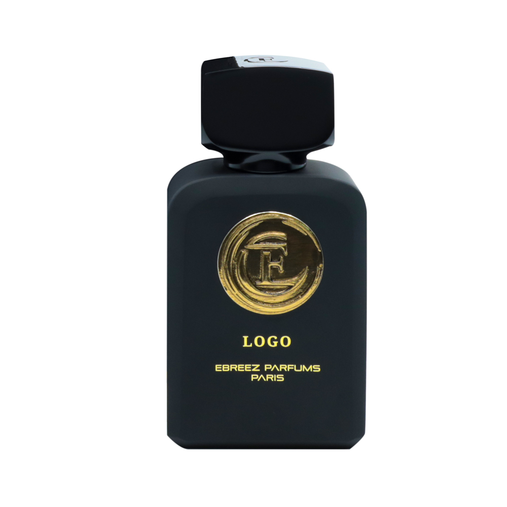 Picture of Ebreez Logo EDP 50ml