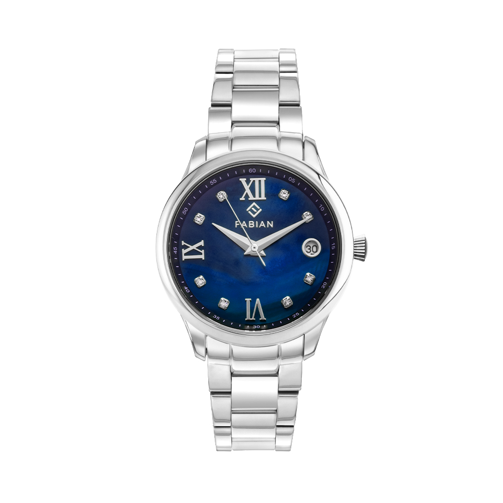 Picture of Fabian Desire Women Watch FA2001