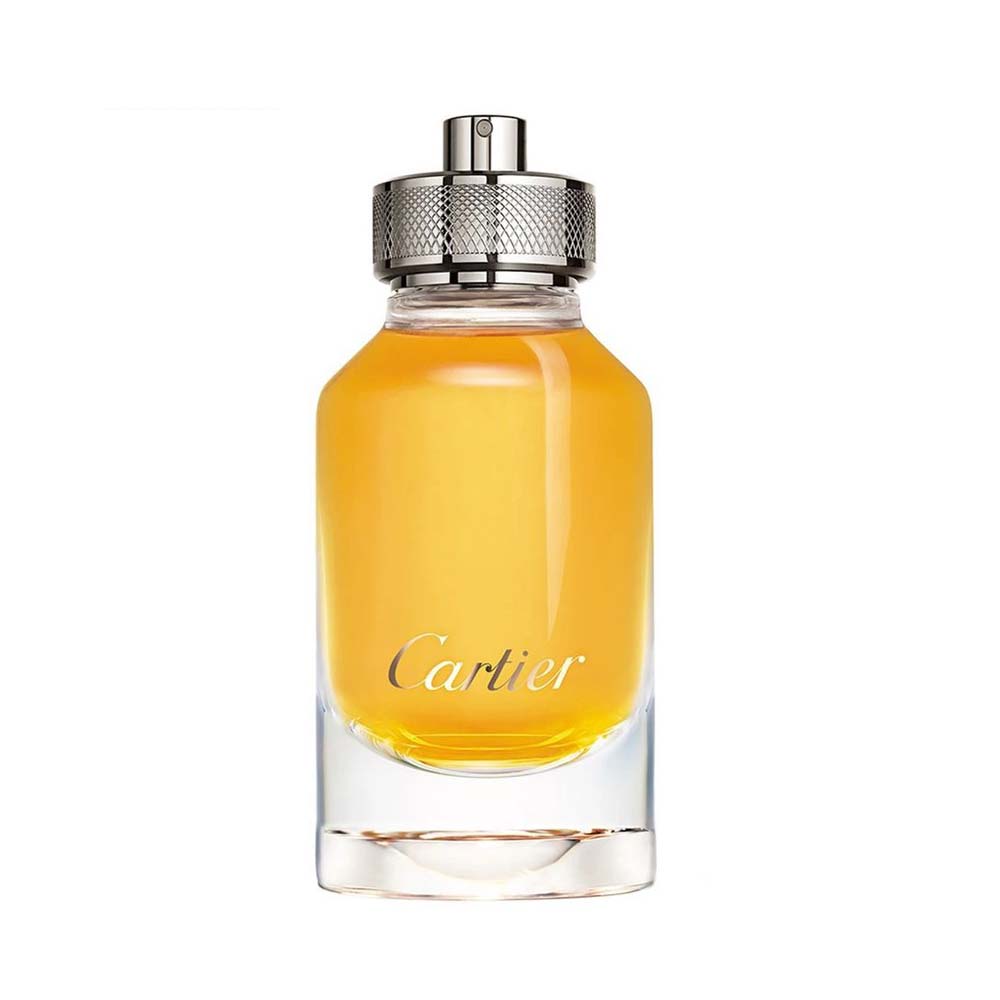 Picture of Cartier L'Envol Parfum 80ml