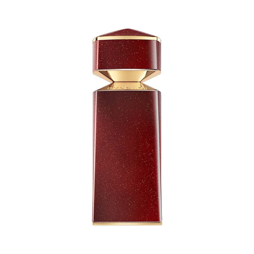 Picture of Bvlgari Le Gemme Azaran EDP 100ml