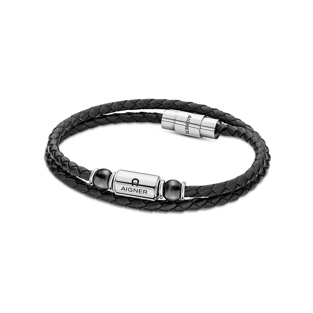 Picture of Aigner Gino Bracelet ARAGB2101001