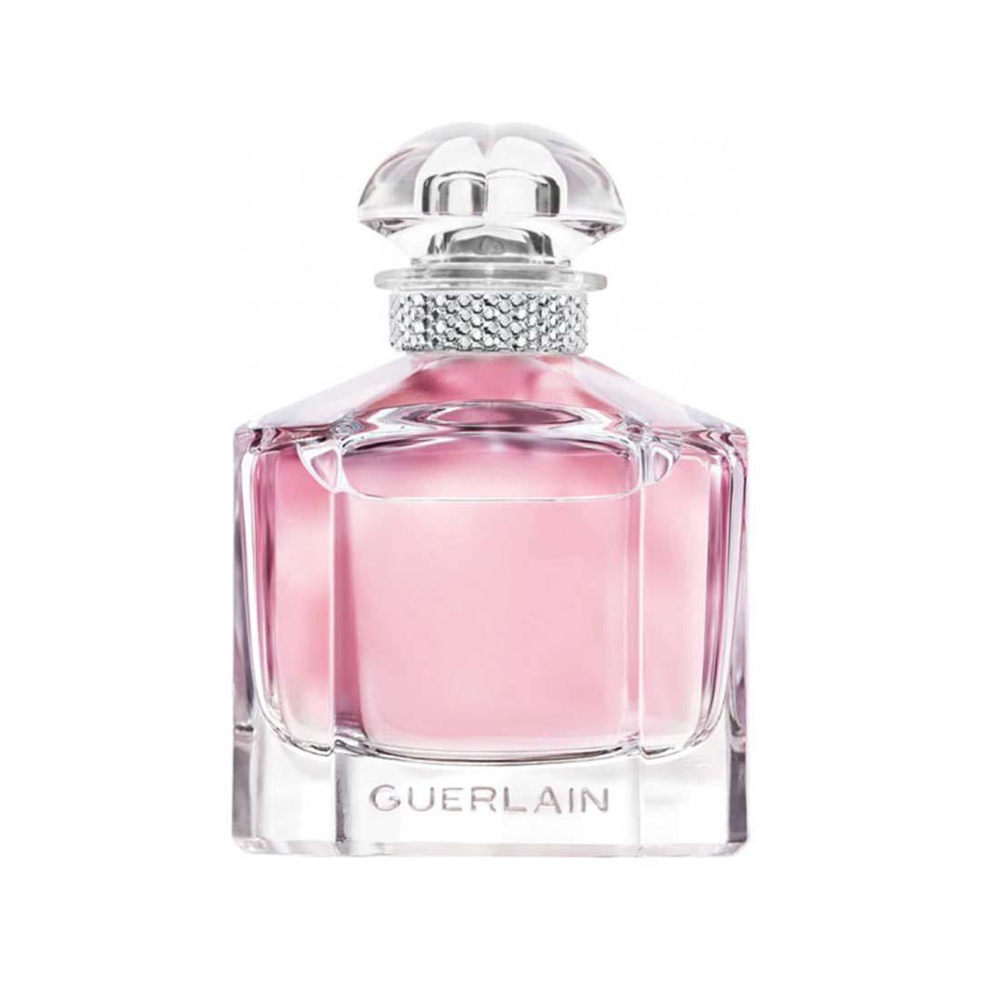 Picture of Guerlain Mon Sparkling Bouquet EDP 100ml