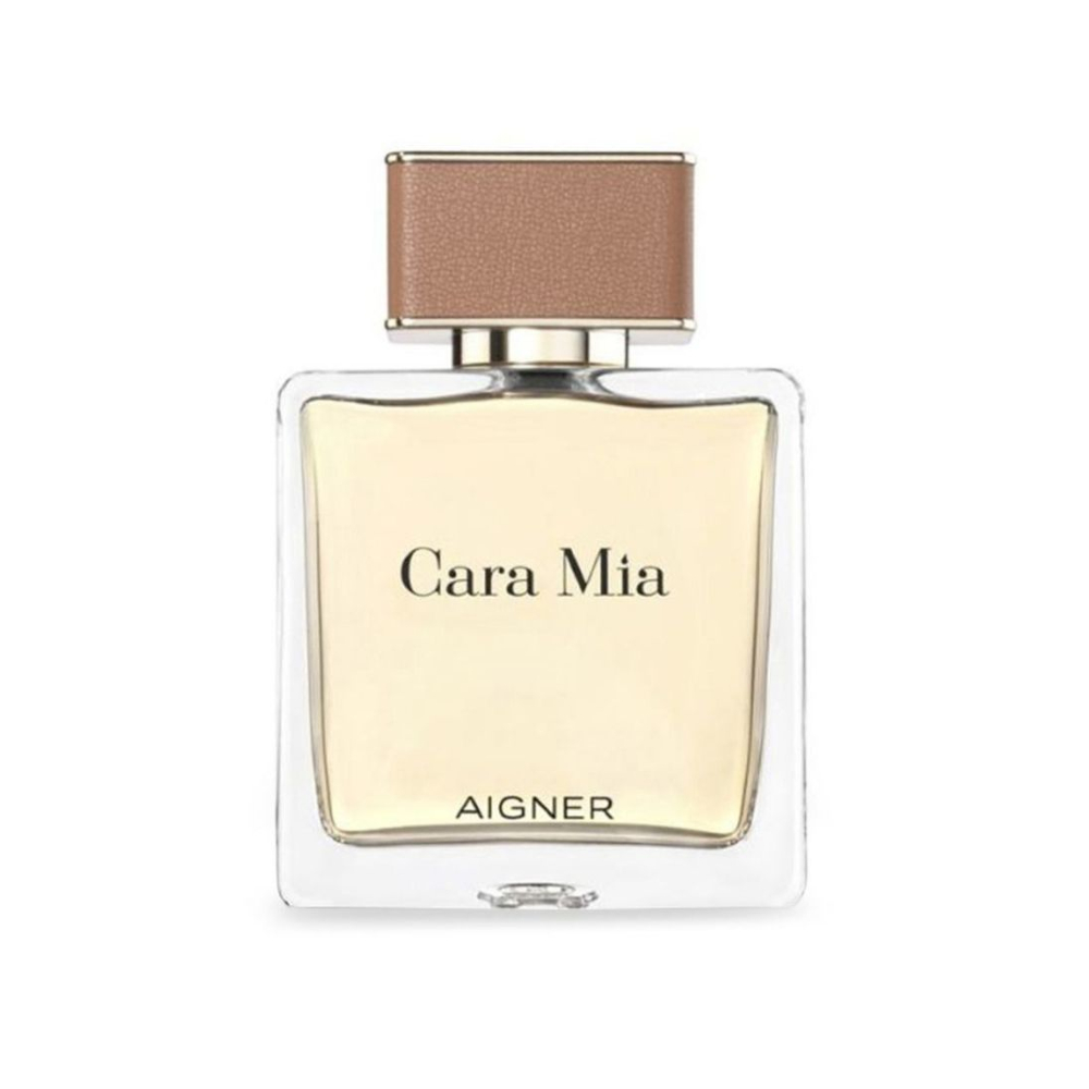 Picture of Cara Mia EDP Women 100ml