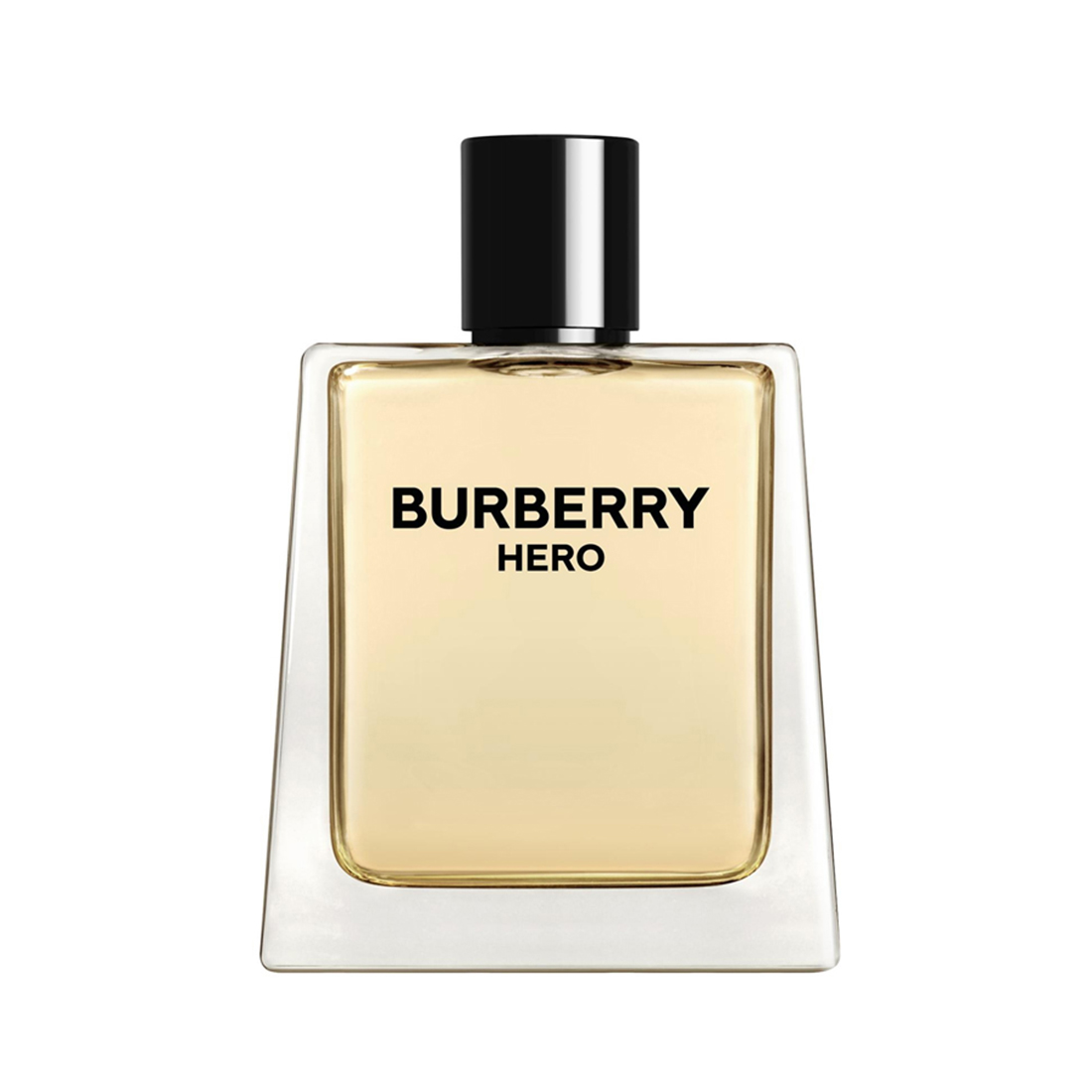 Picture of Burberry Hero EDT 100 ml