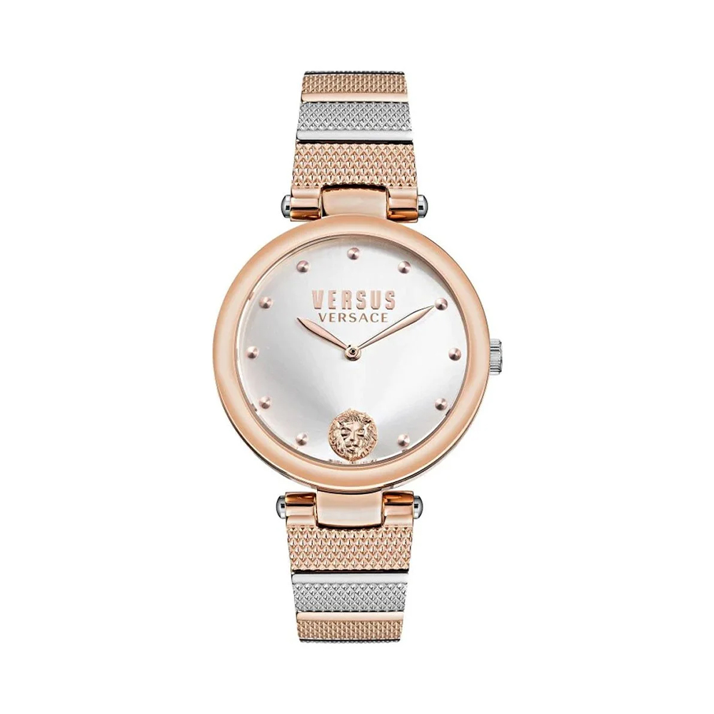 Picture of Versus Versace Women's Analog Wrist Watch V WVSP1G0821