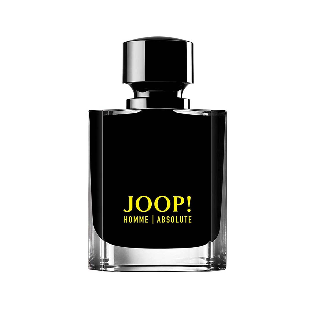 Picture of Joop Homme Absolute EDP 120ml