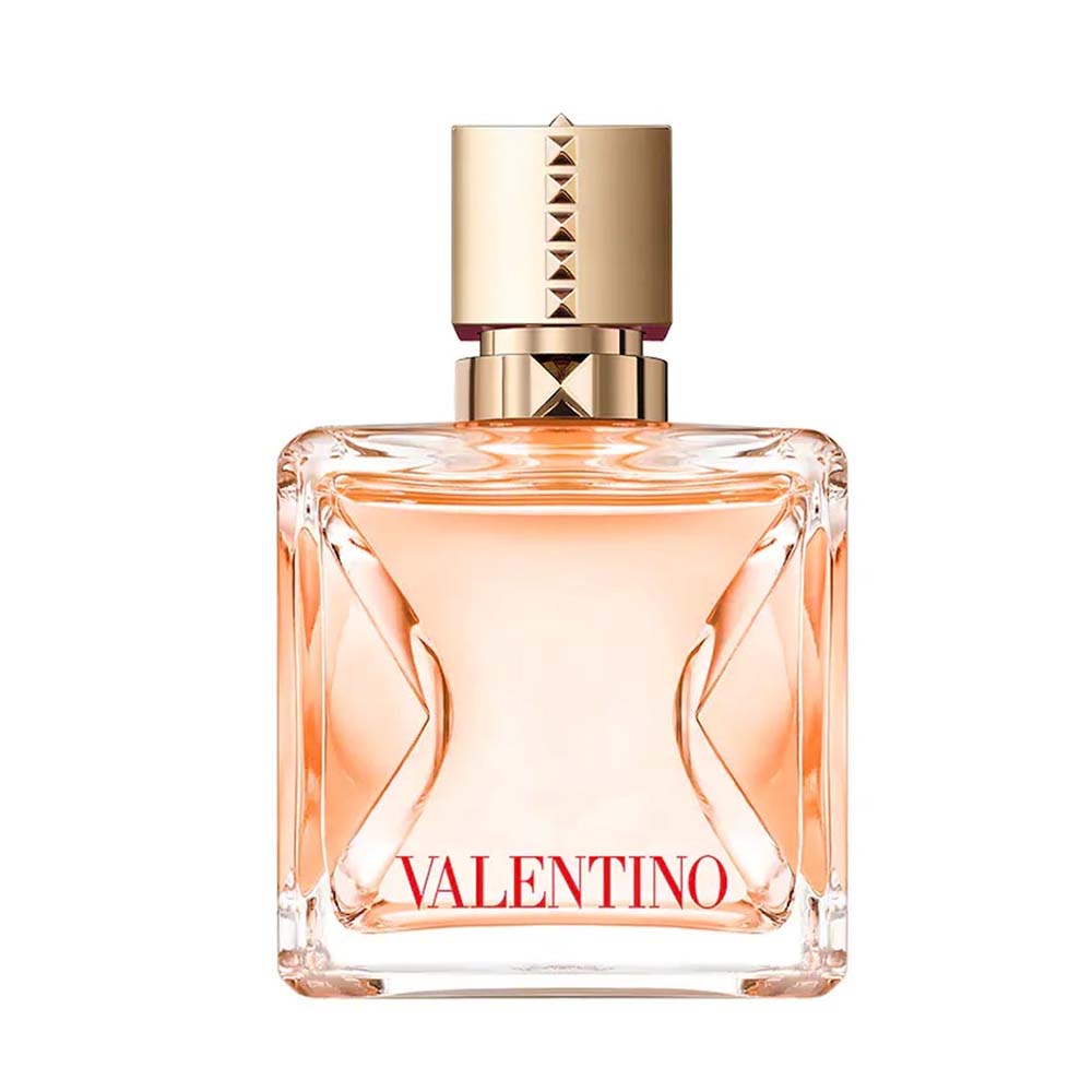 Picture of Valentino Voce Viva Intensa For Women EDP 100ml