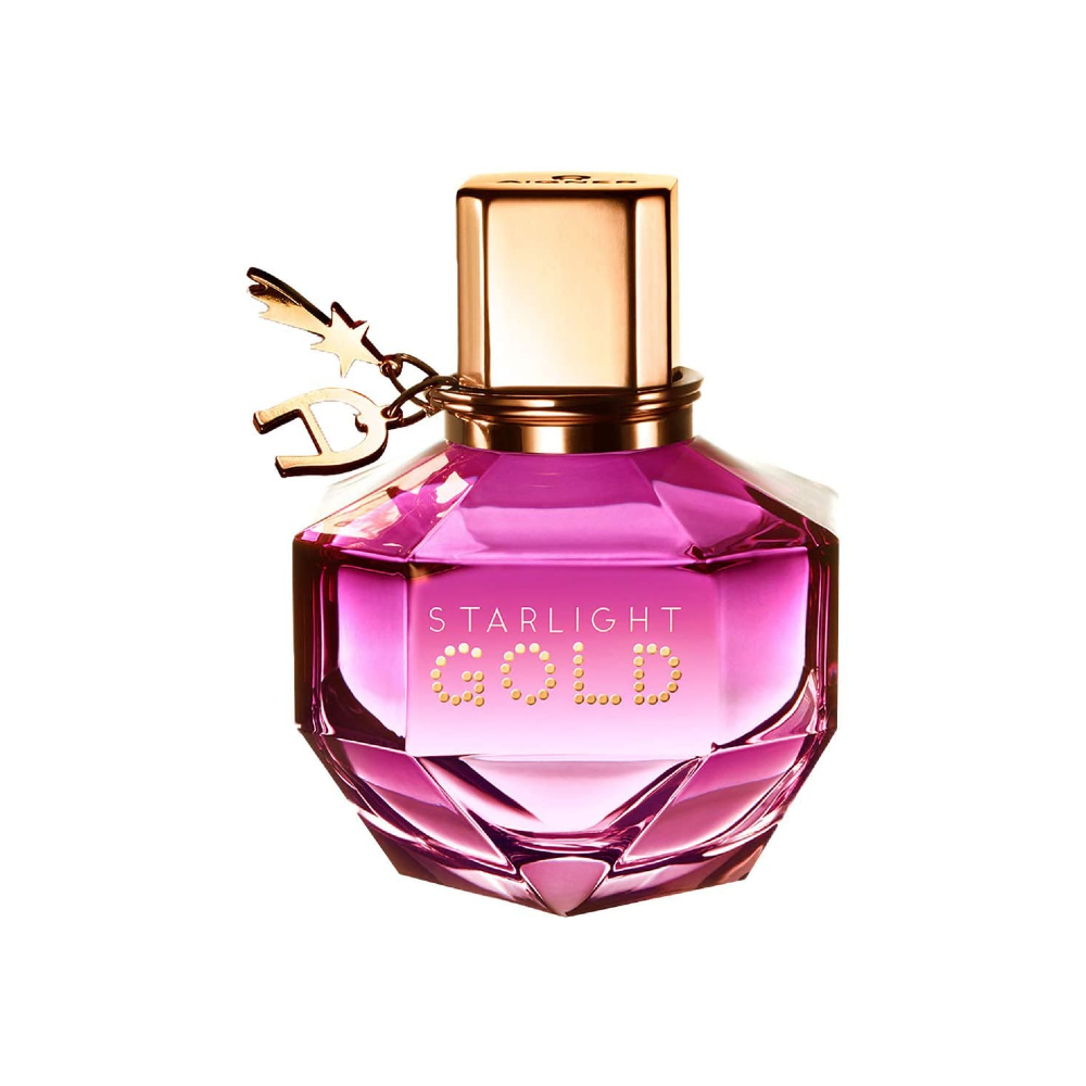 Picture of Aigner Starlight Gold EDP 100ml