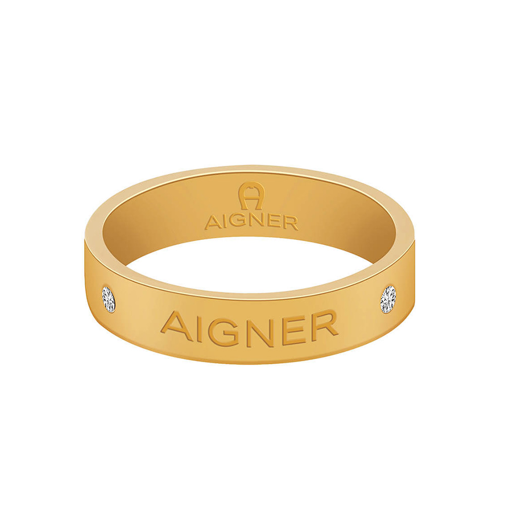 Picture of Aigner Fashion Ring M AJ61068.52