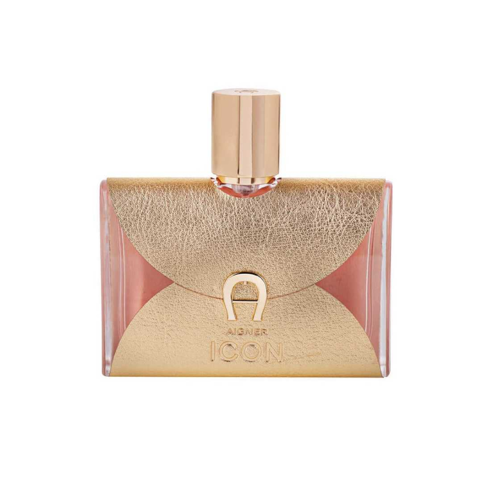 Picture of Aigner Icon EDP 100ml