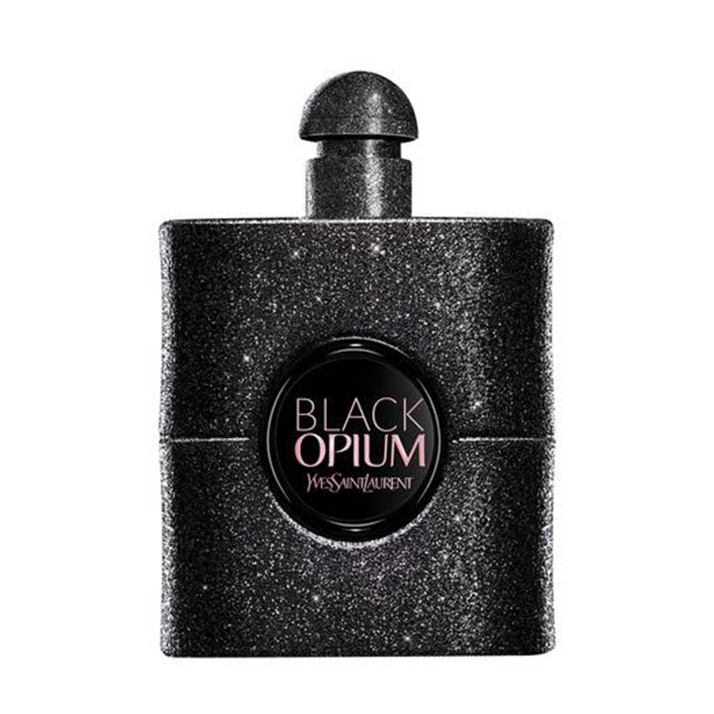 Picture of Yves Saint Laurent Black Opium Extreme EDP For Women 90ml