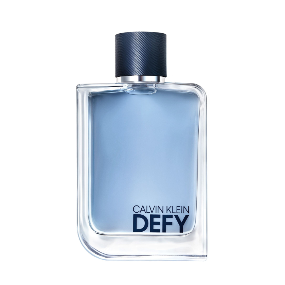 Picture of Calvin Klein Defy EDT 100ml