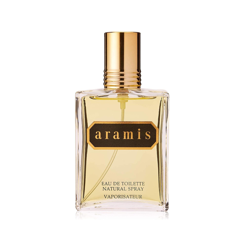 Picture of Aramis Brown EDT 110ml