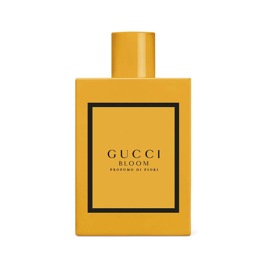 Picture of Gucci Bloom Profumo Di Fiori EDP 100ml