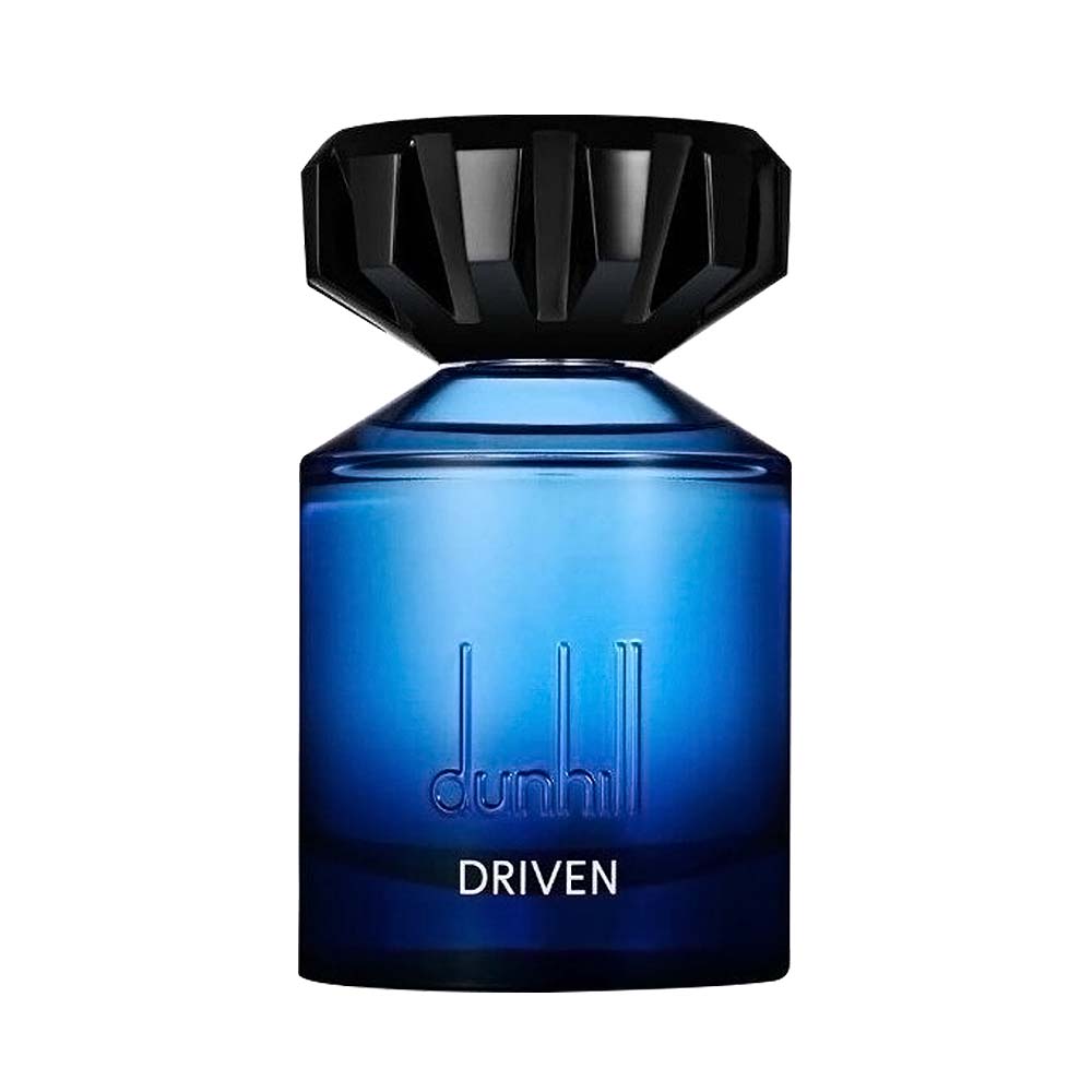 Picture of Dunhill Driven Blue EDT 100ml