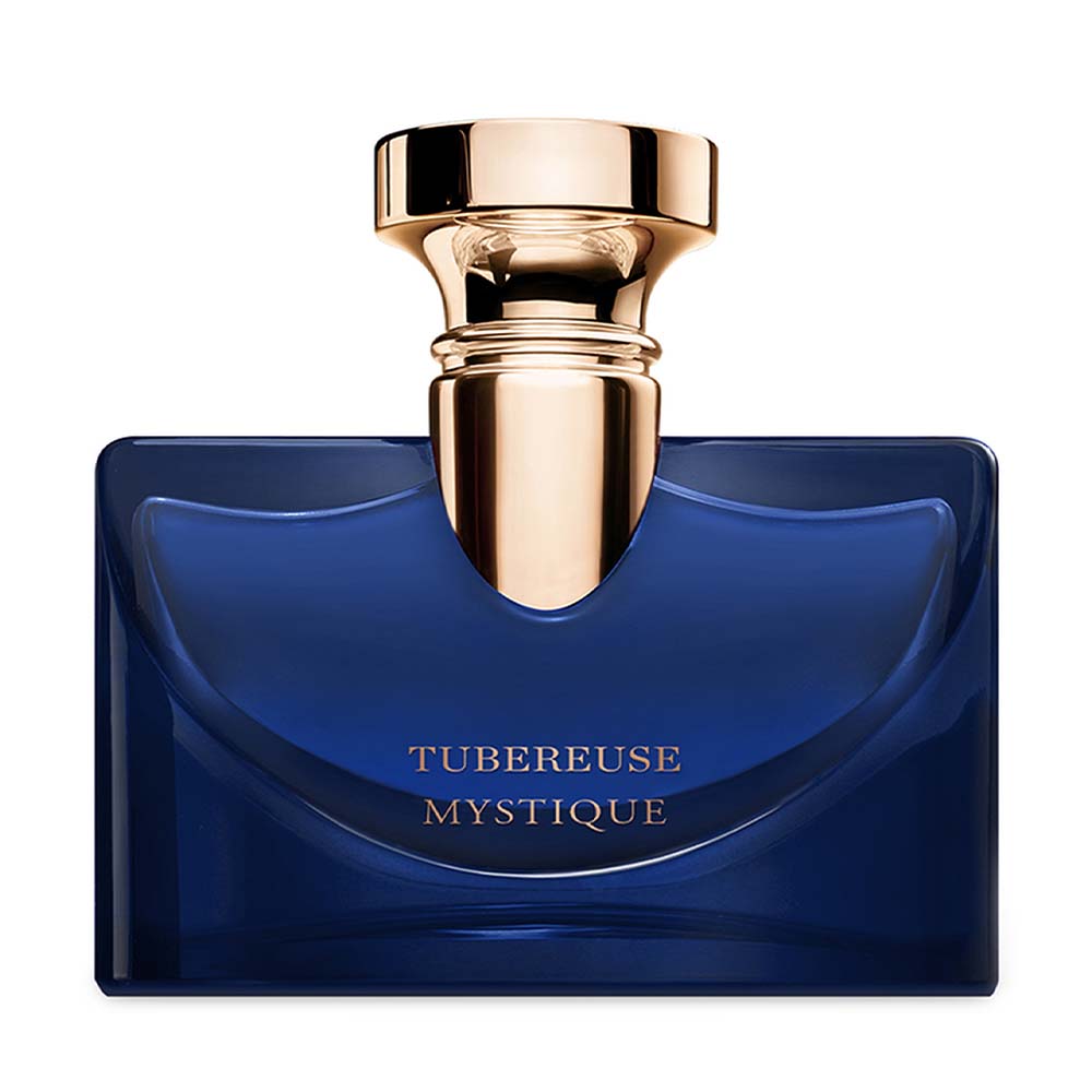 Picture of Bvlgari Splendida Tubereuse Mystique EDP 100ml