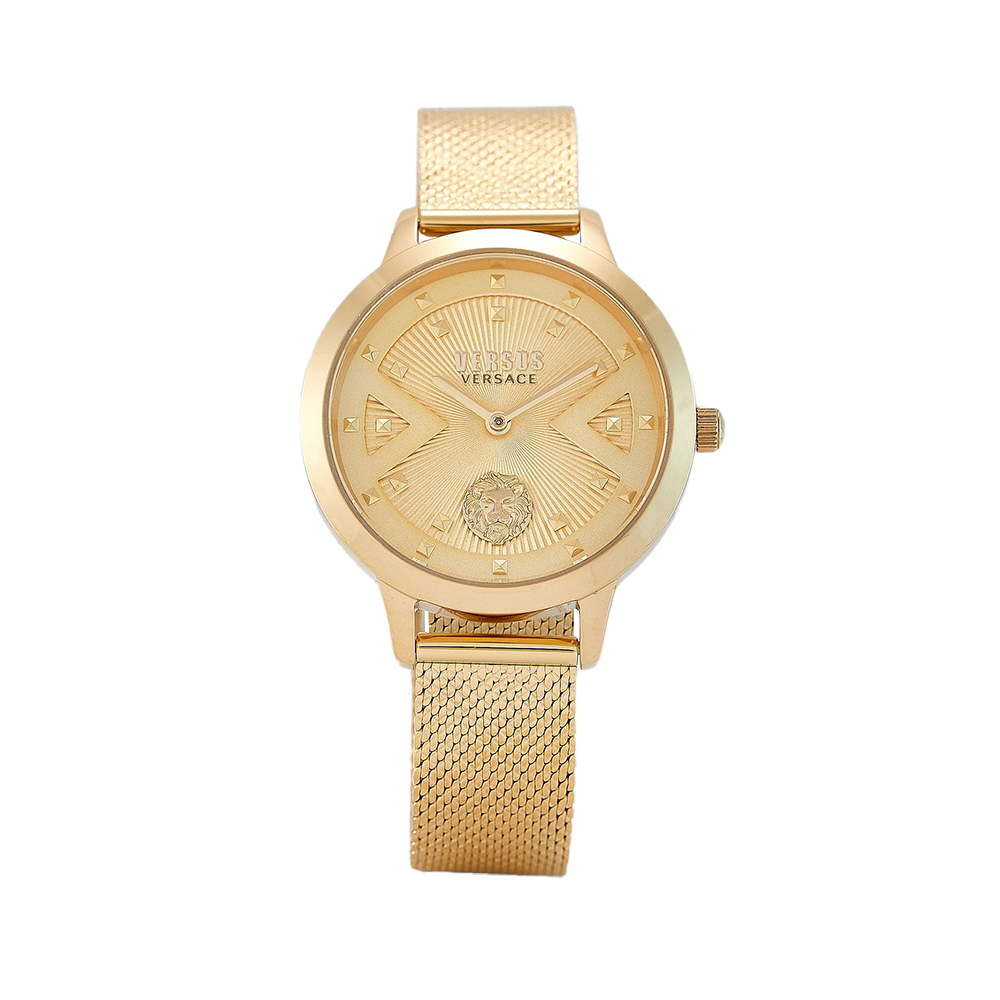 Picture of Versus Versace Palos Verdes Analog Watch V WVSPZK0521