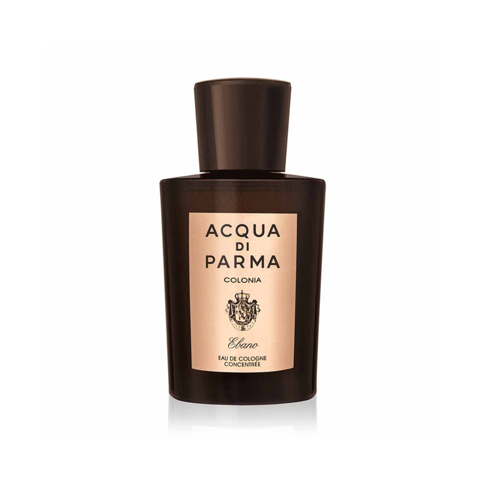 Picture of Acqua Di Parma Colonia Ebano For Men EDC