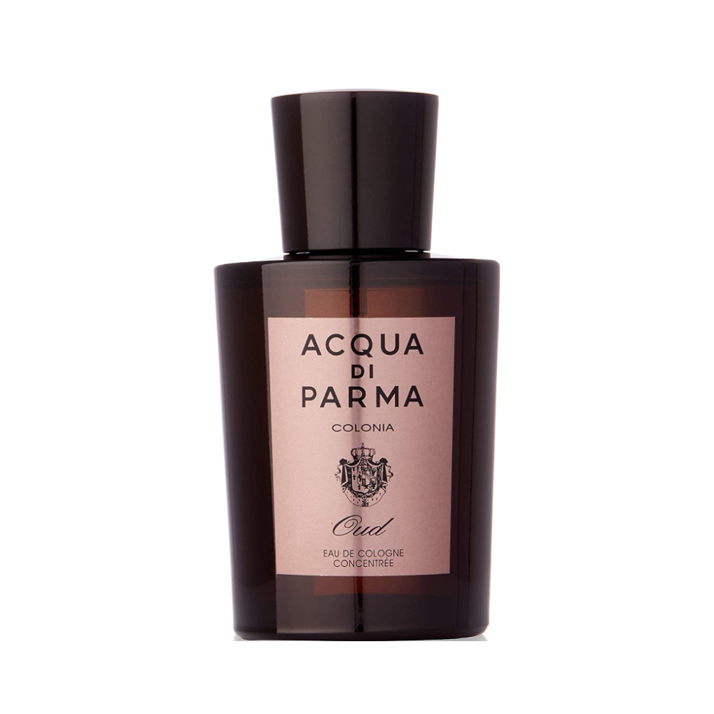 Picture of Acqua Di Parma Colonia Oud EDC 100ml