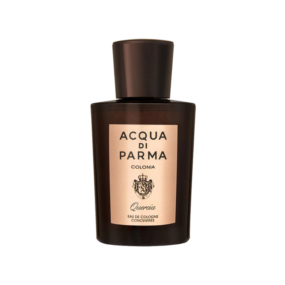 Picture of Acqua Di Parma Colonia Quercia EDC