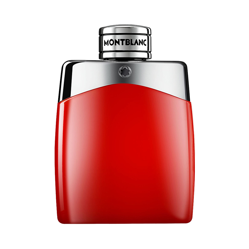 Picture of Mont Blanc Legend Red EDP 100ml