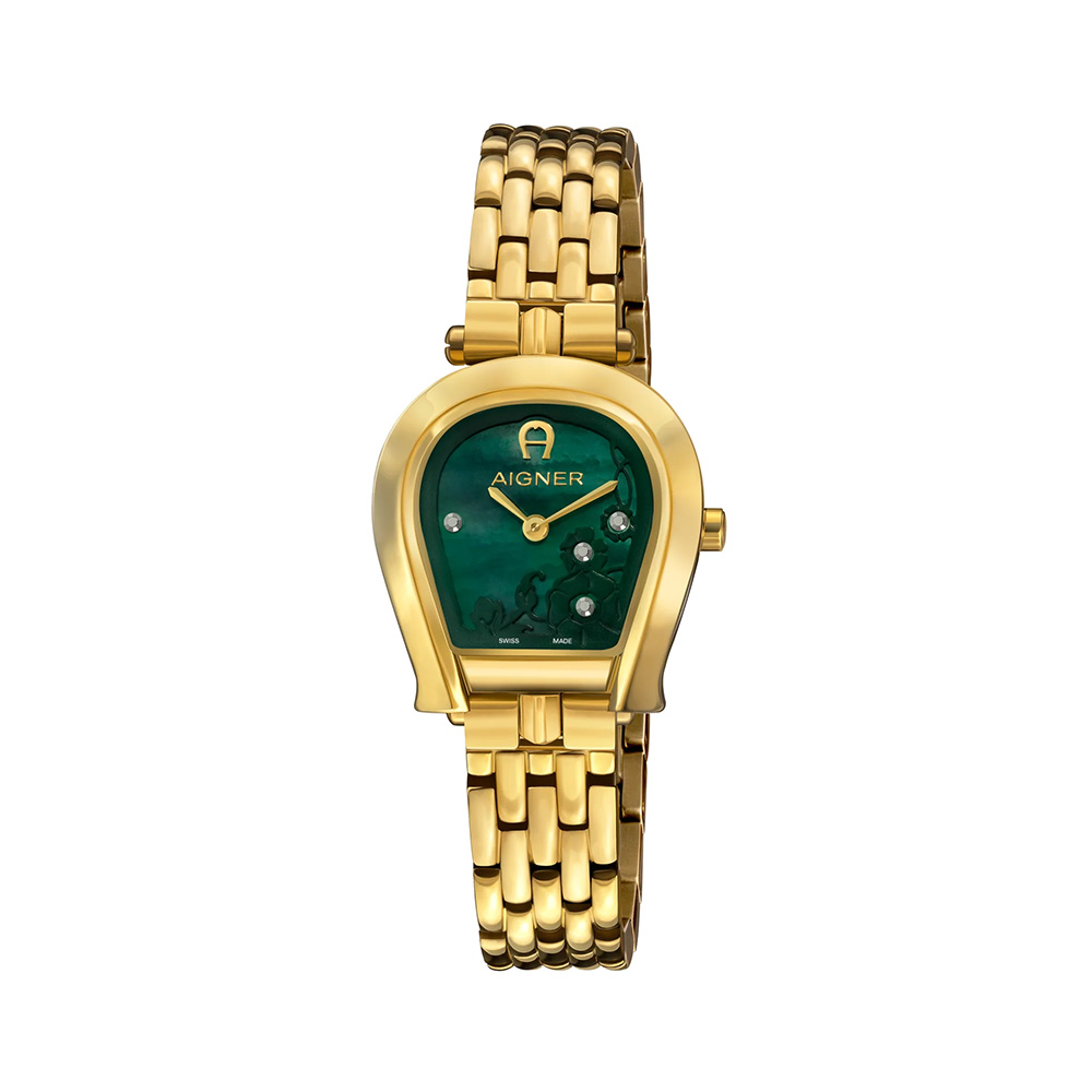 Picture of Aigner Perugina Women Watch ARWLG2151302