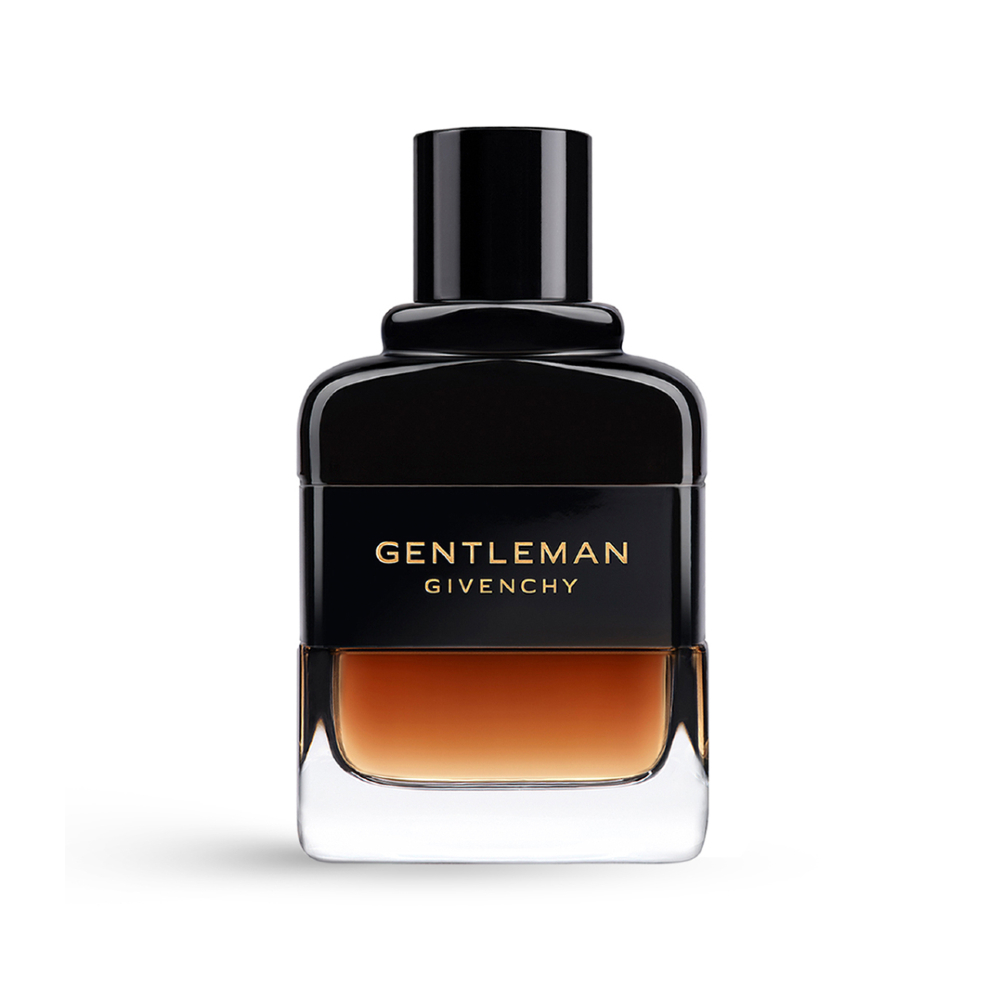 Picture of Givenchy Gentleman Reserve Privee EDP 100ml