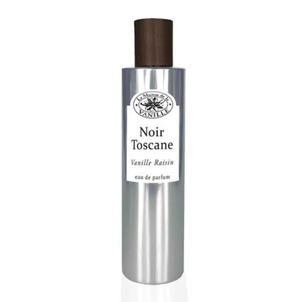 Picture of La Maison De La Vanille Noir Toscane EDP 100ml