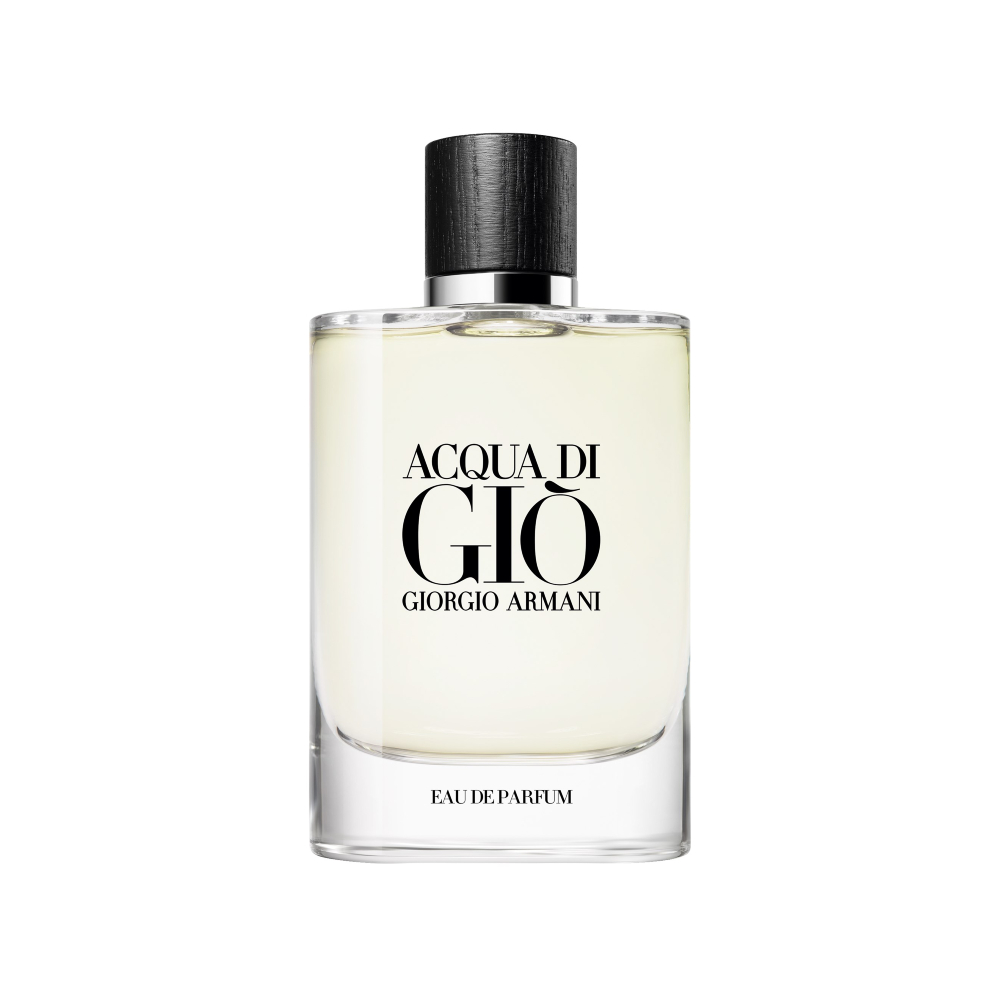 Picture of Giorgio Armani Acqua Di Gio EDP 125ml