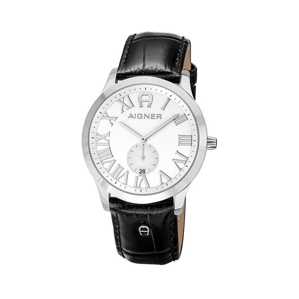 Picture of Aigner Treviso Swiss Made Men's Watch A44123