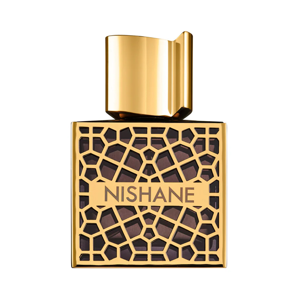 Picture of Nishane Nefs Extrait De Parfum 50ml