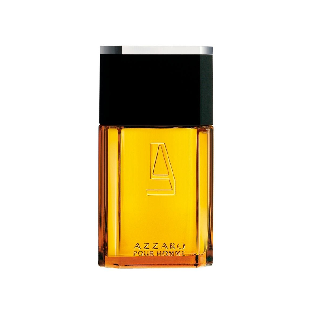 Picture of Azzaro Pour Homme EDT 100ml