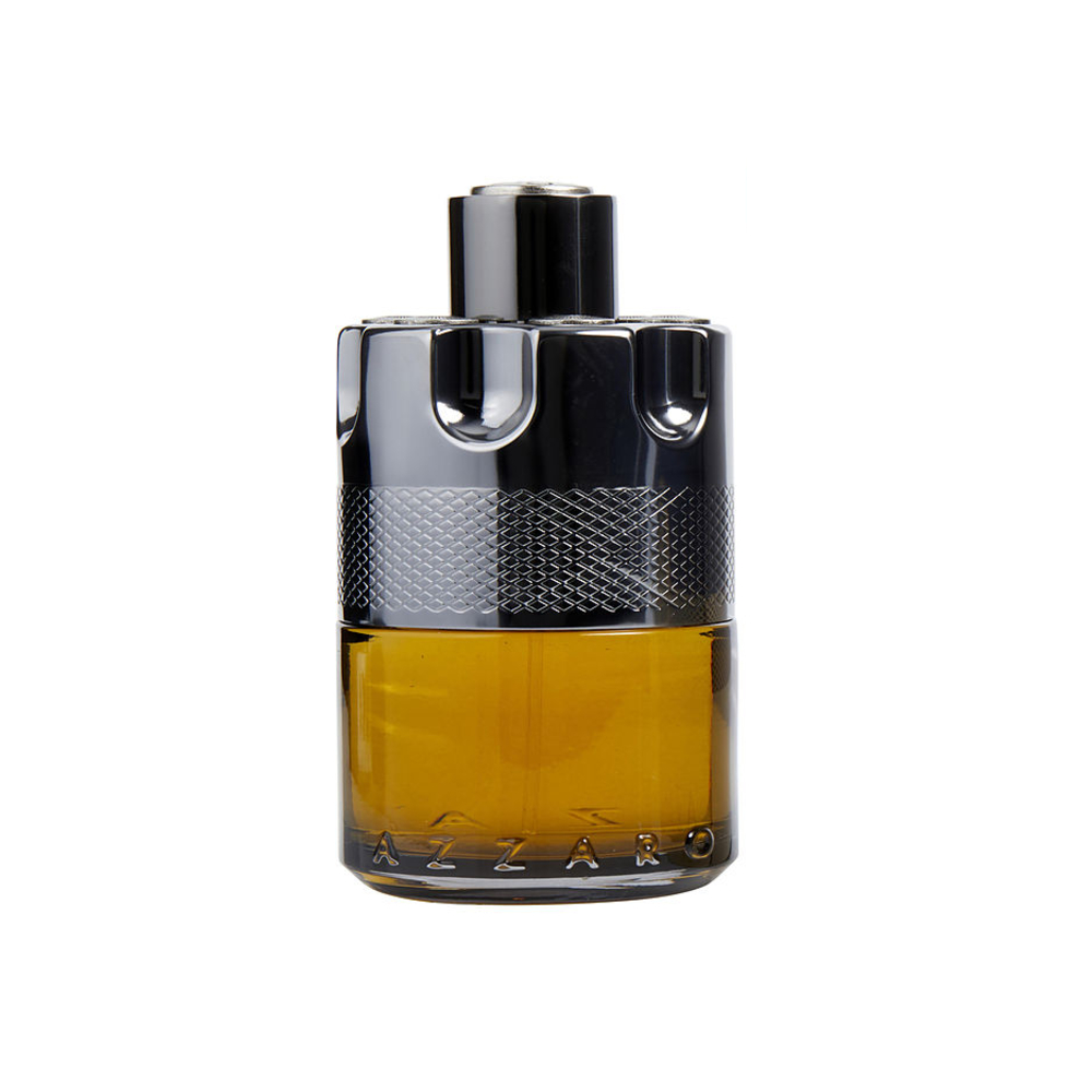 Picture of Azzaro Wanted By Night EDP For Men 100ml