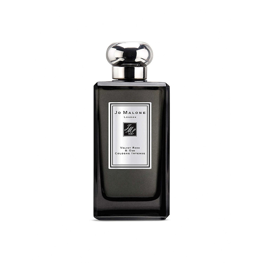 Picture of Jo Malone Velvet Rose & Oud Intense 100ml