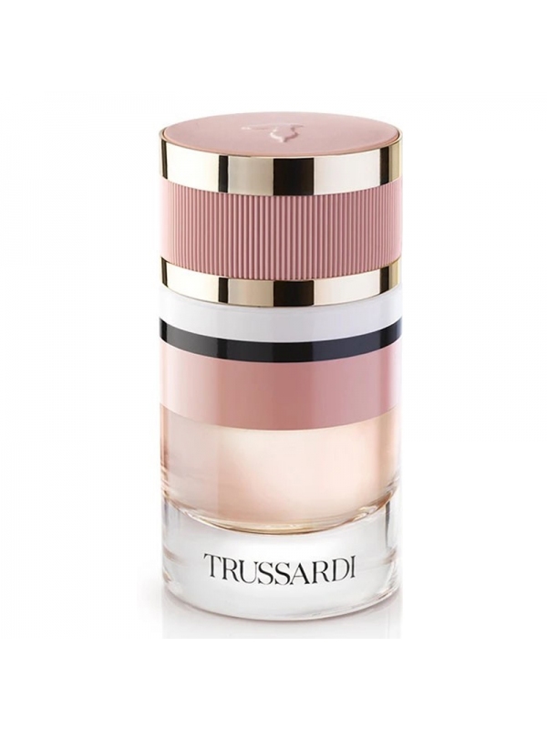 Picture of Trussardi By Trussardi For Women EDP 90ml