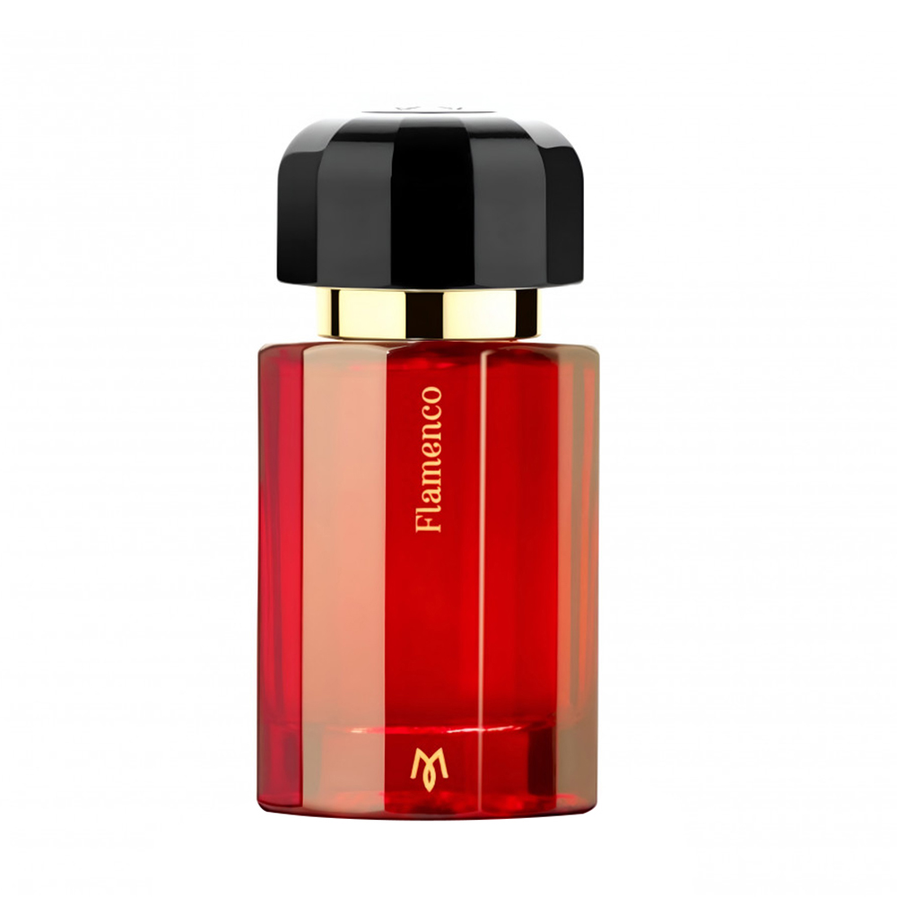 Picture of Ramon Monegal Flamenco 100ml