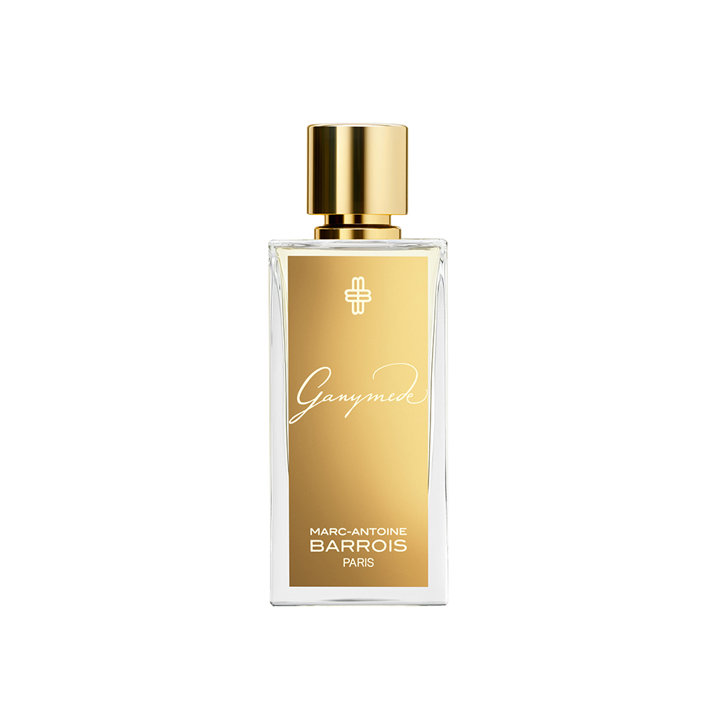 Picture of Marc Antoine Barrois Ganymede EDP 100ml