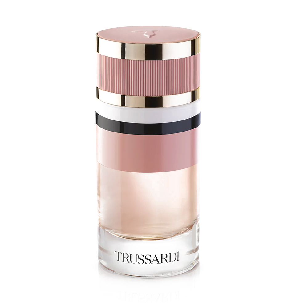 Picture of Trussardi EDP For Women 90ml