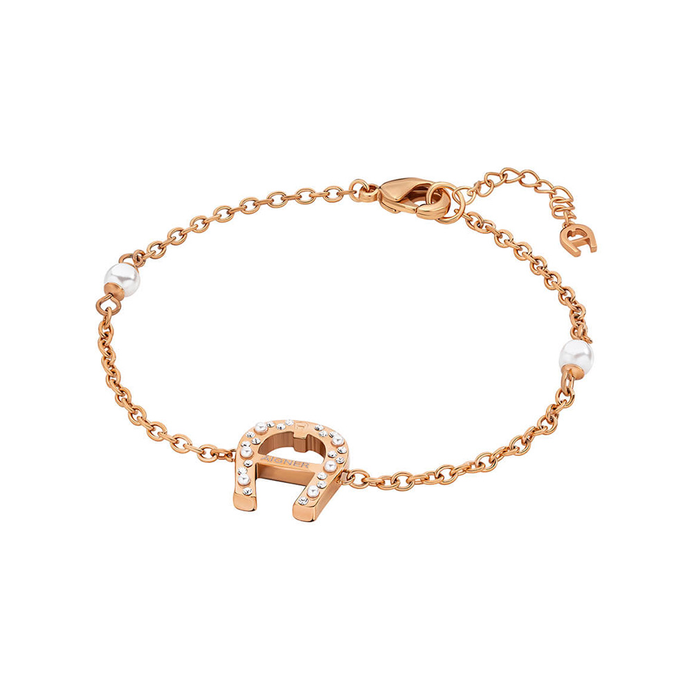 Picture of Aigner Fashion Bracelet for Women ARJLB2199413