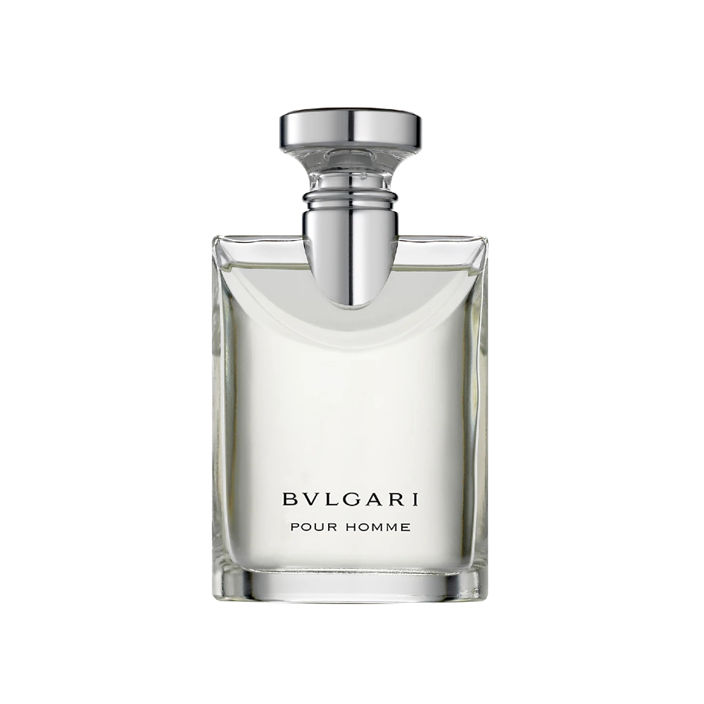 Picture of Bvlgari Pour Homme EDT 100ml