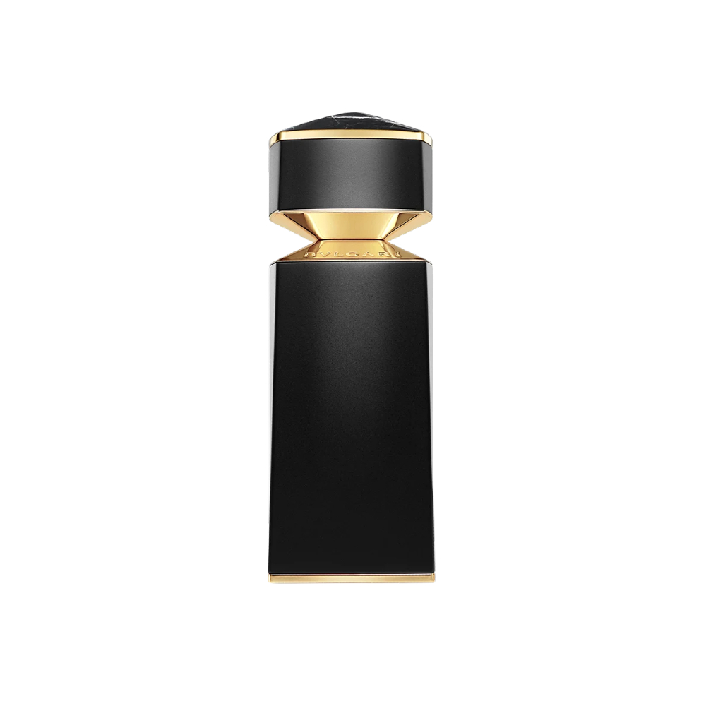 Picture of Bvlgari Onekh EDP 100ml