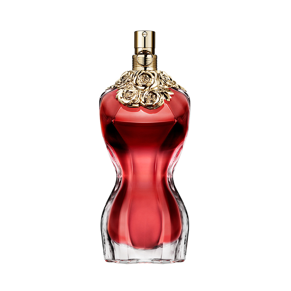 Picture of Jean Paul Gaultier La Belle EDP 100ml