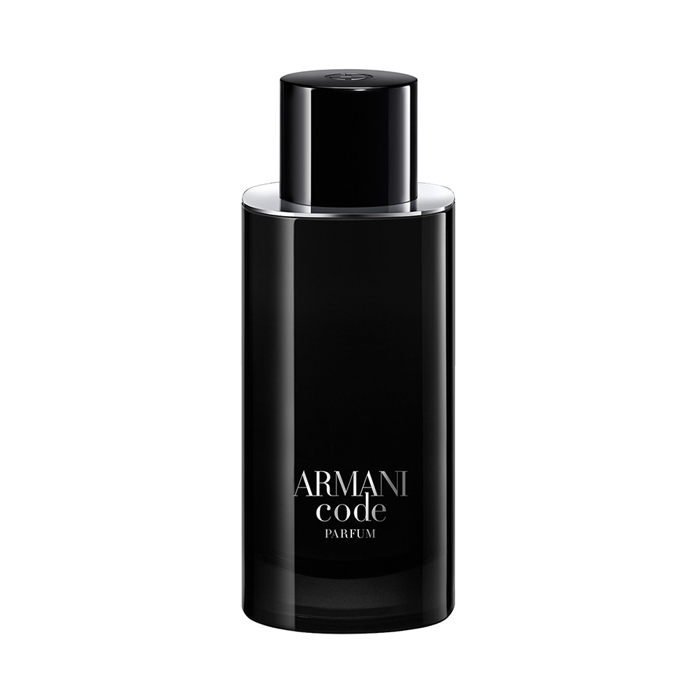 Picture of Giorgio Armani Code Parfum 125ml