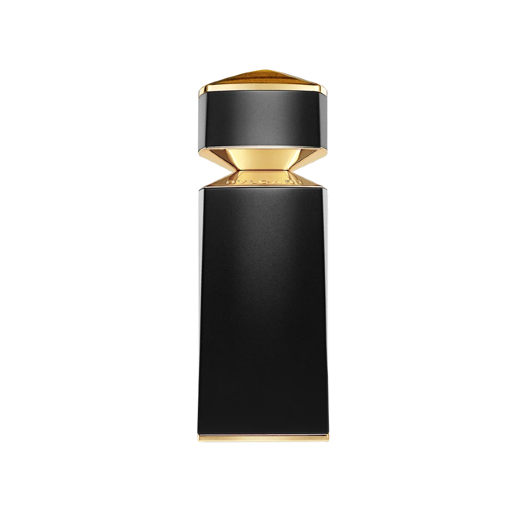 Picture of Bvlgari Le Gemme Tygar EDP 100ml