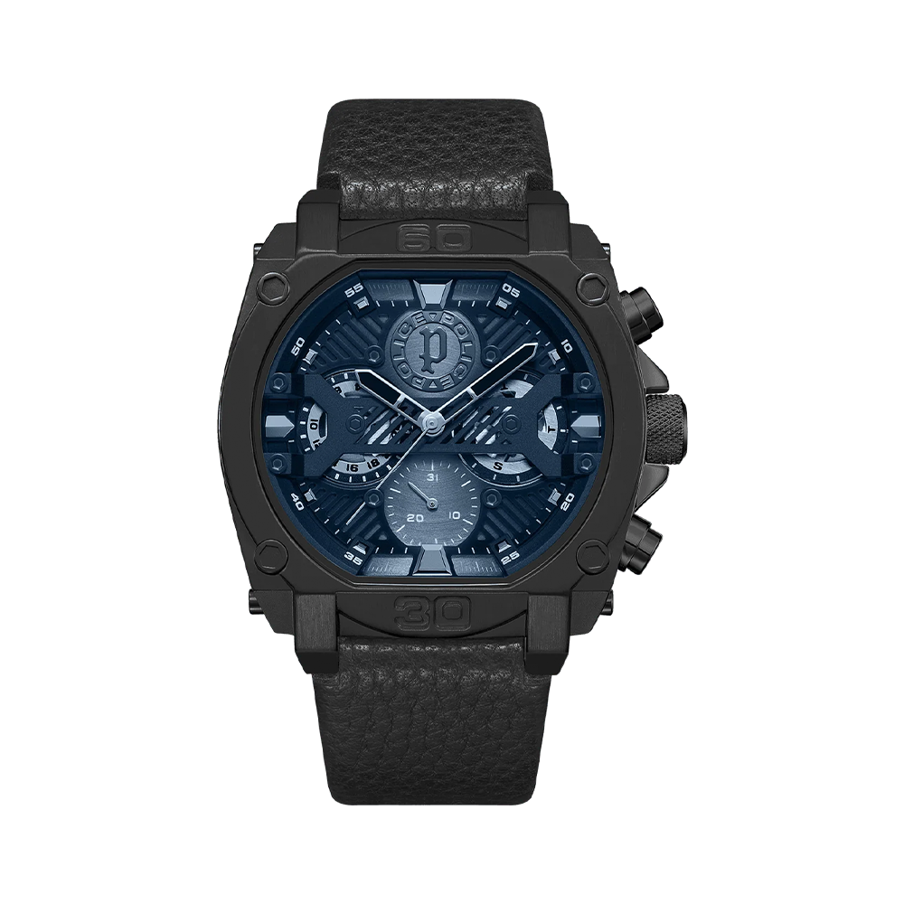 Picture of Police Norwood Watch For Men PEWJF2226803