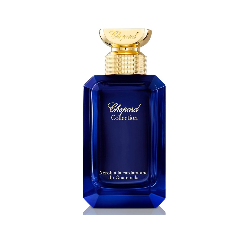 Picture of Chopard Collection Neroli A La Cardamome Du Guatemala EDP 100ml