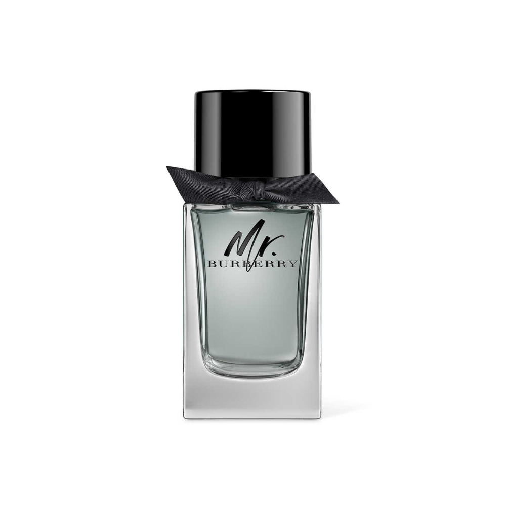 Picture of Burberry Mr Burberry EDT For Men