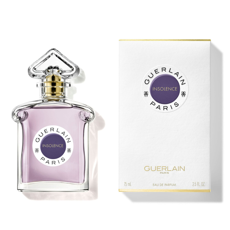 Picture of Guerlain Insolence EDP 75ml